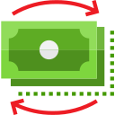 About