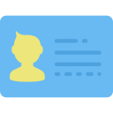 About