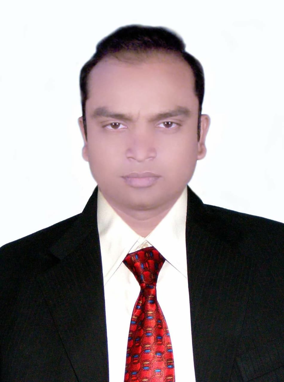 About